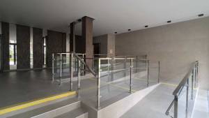 Квартира W-7448568, Речная, 4, Киев - Фото 8