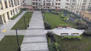 Квартира W-7448568, Речная, 4, Киев - Фото 5