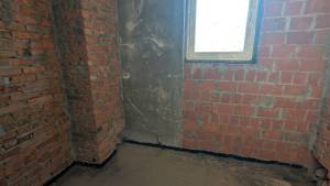 Квартира W-7448569, Річкова (Річна), 4, Київ - Фото 11