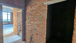 Квартира W-7448569, Річкова (Річна), 4, Київ - Фото 10