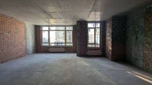 Квартира W-7448569, Річкова (Річна), 4, Київ - Фото 6