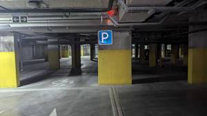 Квартира W-7448569, Річкова (Річна), 4, Київ - Фото 14