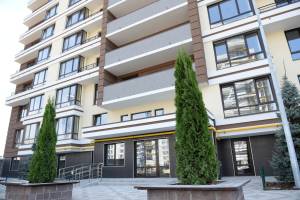 Квартира W-7449271, Практичная, 4, Киев - Фото 2