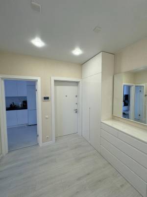 Квартира W-7451278, Мартынова, 11, Софиевская Борщаговка - Фото 11