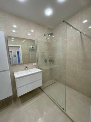 Квартира W-7451278, Мартынова, 11, Софиевская Борщаговка - Фото 10