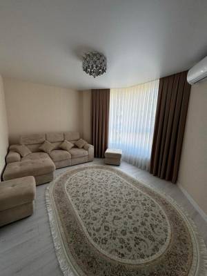 Квартира W-7451278, Мартынова, 11, Софиевская Борщаговка - Фото 6