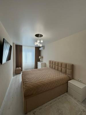 Квартира W-7451278, Мартынова, 11, Софиевская Борщаговка - Фото 4