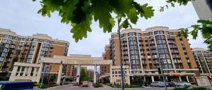 Квартира W-7451278, Мартынова, 11, Софиевская Борщаговка - Фото 17