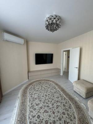 Квартира W-7451278, Мартынова, 11, Софиевская Борщаговка - Фото 7
