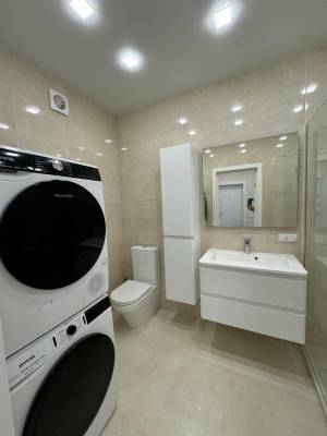 Квартира W-7451278, Мартынова, 11, Софиевская Борщаговка - Фото 8