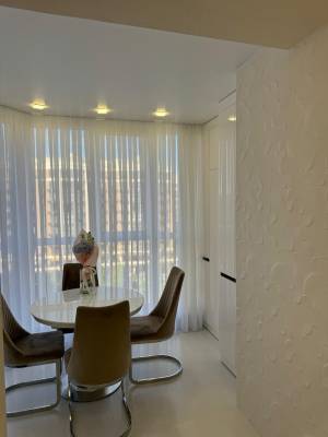 Квартира W-7451278, Мартынова, 11, Софиевская Борщаговка - Фото 2