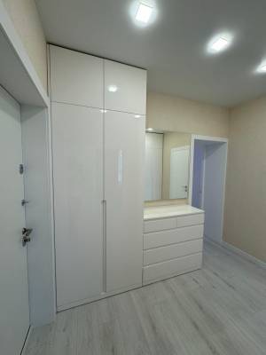 Квартира W-7451278, Мартынова, 11, Софиевская Борщаговка - Фото 13