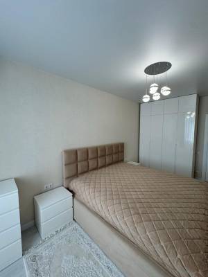 Квартира W-7451278, Мартынова, 11, Софиевская Борщаговка - Фото 5