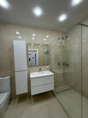Квартира W-7451278, Мартынова, 11, Софиевская Борщаговка - Фото 9