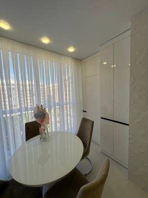 Квартира W-7451278, Мартынова, 11, Софиевская Борщаговка - Фото 3