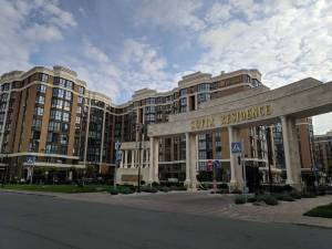 Квартира W-7451278, Мартынова, 11, Софиевская Борщаговка - Фото 16