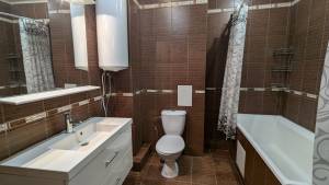 Квартира W-7452234, Урловская, 11/44, Киев - Фото 13