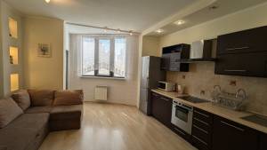 Квартира W-7452234, Урловская, 11/44, Киев - Фото 5