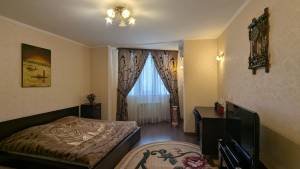 Квартира W-7452234, Урловская, 11/44, Киев - Фото 7