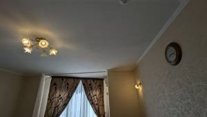 Квартира W-7452234, Урловская, 11/44, Киев - Фото 11