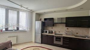 Квартира W-7452234, Урловская, 11/44, Киев - Фото 6