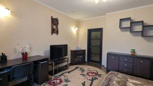 Квартира W-7452234, Урловская, 11/44, Киев - Фото 10