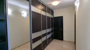 Квартира W-7452234, Урловская, 11/44, Киев - Фото 16