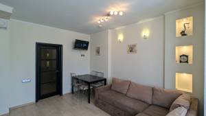 Квартира W-7452234, Урловская, 11/44, Киев - Фото 4