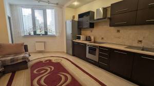Квартира W-7452234, Урловская, 11/44, Киев - Фото 1