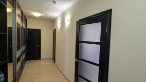 Квартира W-7452234, Урловская, 11/44, Киев - Фото 17