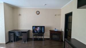 Квартира W-7452234, Урловская, 11/44, Киев - Фото 9