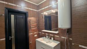 Квартира W-7452234, Урловская, 11/44, Киев - Фото 12