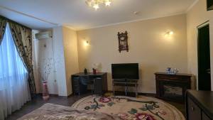 Квартира W-7452234, Урловская, 11/44, Киев - Фото 8