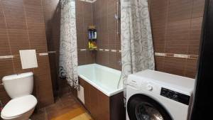 Квартира W-7452234, Урловская, 11/44, Киев - Фото 14