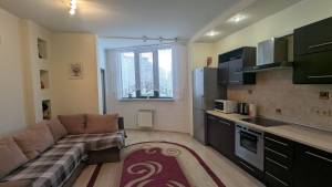 Квартира W-7452234, Урловская, 11/44, Киев - Фото 2