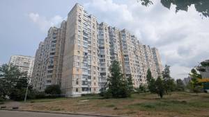 Квартира W-7453647, Григоренко Петра просп., Киев - Фото 1
