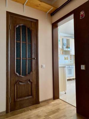 Квартира W-7453648, Чавдар Єлизавети, 7, Київ - Фото 6