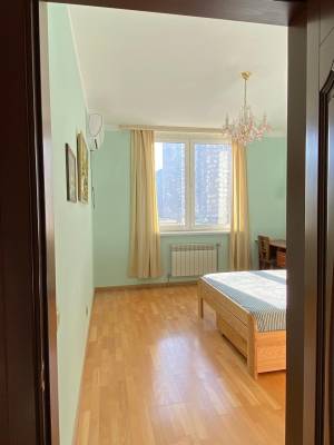 Квартира W-7453648, Чавдар Єлизавети, 7, Київ - Фото 9