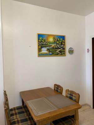 Квартира W-7453648, Чавдар Єлизавети, 7, Київ - Фото 5