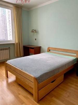 Квартира W-7453648, Чавдар Єлизавети, 7, Київ - Фото 10