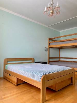 Квартира W-7453648, Чавдар Єлизавети, 7, Київ - Фото 8
