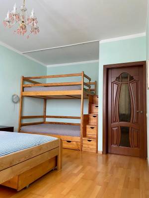 Квартира W-7453648, Чавдар Єлизавети, 7, Київ - Фото 7