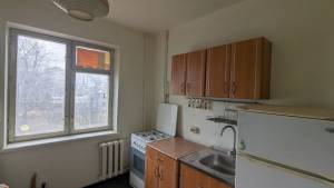 Квартира W-7455479, Гайдай Зои, 9/8, Киев - Фото 4