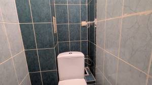 Квартира W-7455479, Гайдай Зои, 9/8, Киев - Фото 8