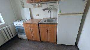 Квартира W-7455479, Гайдай Зои, 9/8, Киев - Фото 3