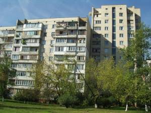 Квартира W-7455479, Гайдай Зои, 9/8, Киев - Фото 2
