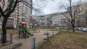 Квартира W-7455479, Гайдай Зои, 9/8, Киев - Фото 9