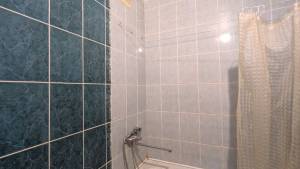 Квартира W-7455479, Гайдай Зои, 9/8, Киев - Фото 7