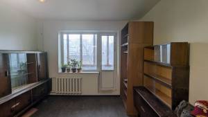 Квартира W-7455479, Гайдай Зои, 9/8, Киев - Фото 5