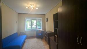 Квартира W-7455496, Короленко, 61а, Бровары - Фото 3